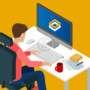 Where To Buy Cryptocurrency: Best Websites & Exchanges