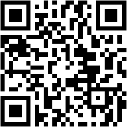 0x6D5D9Ed9CD174D37595bE01b7f21DA03B667218e