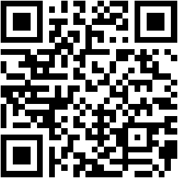 bc1qp84hfhxgtmlgnq70xsf5pxrg94gwjl36j5j424