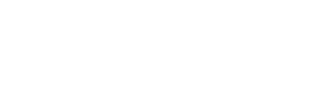 Altro Capital Group