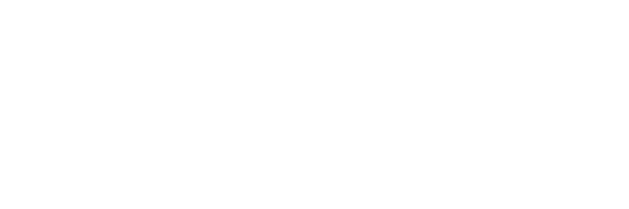Altro Capital Group